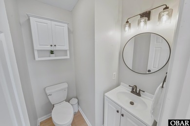 Whether your perfect day includes sandy toes at the beach or on The Currituck Golf Club in North Carolina - for sale on GolfHomes.com, golf home, golf lot