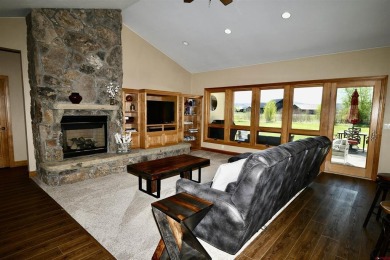 Joel Vosburg, Bluebird Real Estate, LLC, C: , jvosburg,  : This on Dos Rios Golf Course in Colorado - for sale on GolfHomes.com, golf home, golf lot