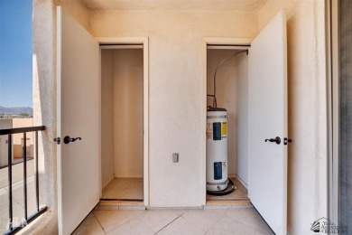 Immerse yourself in the luxurious resort-style living of Coyote on The Links At Coyote Wash in Arizona - for sale on GolfHomes.com, golf home, golf lot