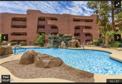 Welcome to Anasazi Village, one of Scottsdale's most desirable on Stonecreek Golf Club in Arizona - for sale on GolfHomes.com, golf home, golf lot