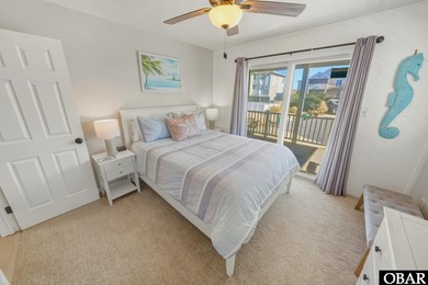 Whether your perfect day includes sandy toes at the beach or on The Currituck Golf Club in North Carolina - for sale on GolfHomes.com, golf home, golf lot