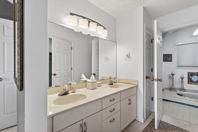 Discover the perfect blend of luxury and leisure at 214 on Dorchester Country Club in Tennessee - for sale on GolfHomes.com, golf home, golf lot