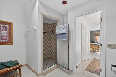 Discover the perfect blend of luxury and leisure at 214 on Dorchester Country Club in Tennessee - for sale on GolfHomes.com, golf home, golf lot