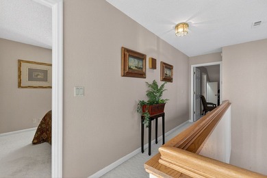 Discover the perfect blend of luxury and leisure at 214 on Dorchester Country Club in Tennessee - for sale on GolfHomes.com, golf home, golf lot