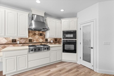 Just Renovated! This custom 4-bed, 3-bath home sits on a on The Club at Copper Valley Golf Course in California - for sale on GolfHomes.com, golf home, golf lot