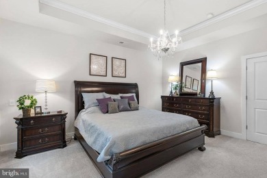 OPEN HOUSE Saturday 7/12 from NOON to 2PM. Why build? Three on Potomac Shores Golf Club in Virginia - for sale on GolfHomes.com, golf home, golf lot