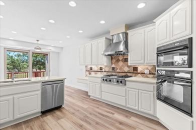 Just Renovated! This custom 4-bed, 3-bath home sits on a on The Club at Copper Valley Golf Course in California - for sale on GolfHomes.com, golf home, golf lot