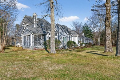 Discover the perfect blend of luxury and leisure at 214 on Dorchester Country Club in Tennessee - for sale on GolfHomes.com, golf home, golf lot