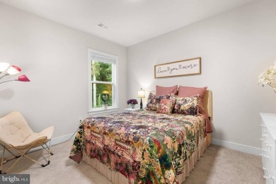 OPEN HOUSE Saturday 7/12 from NOON to 2PM. Why build? Three on Potomac Shores Golf Club in Virginia - for sale on GolfHomes.com, golf home, golf lot