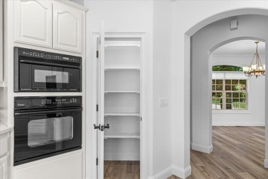 Just Renovated! This custom 4-bed, 3-bath home sits on a on The Club at Copper Valley Golf Course in California - for sale on GolfHomes.com, golf home, golf lot