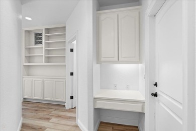 Just Renovated! This custom 4-bed, 3-bath home sits on a on The Club at Copper Valley Golf Course in California - for sale on GolfHomes.com, golf home, golf lot