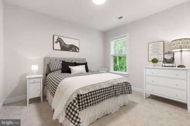 OPEN HOUSE Saturday 7/12 from NOON to 2PM. Why build? Three on Potomac Shores Golf Club in Virginia - for sale on GolfHomes.com, golf home, golf lot