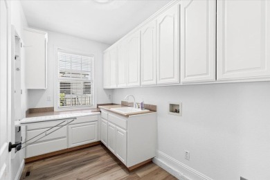 Just Renovated! This custom 4-bed, 3-bath home sits on a on The Club at Copper Valley Golf Course in California - for sale on GolfHomes.com, golf home, golf lot