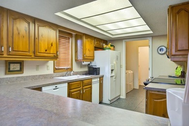 Discover the perfect blend of luxury and leisure at 214 on Dorchester Country Club in Tennessee - for sale on GolfHomes.com, golf home, golf lot