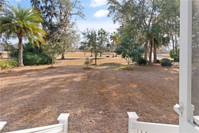 Discover this stunning 3 bedroom, 2.5 bathroom home in the on Oak Grove Island Golf and Country Club in Georgia - for sale on GolfHomes.com, golf home, golf lot