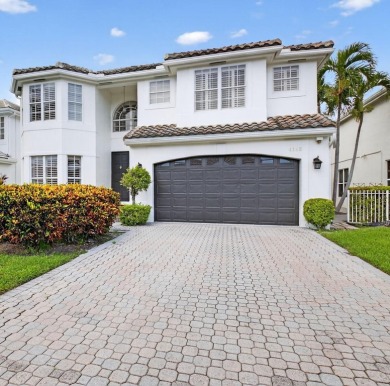 Own in Woodfield CC before equity membership increases $50,000 on Woodfield Country Club in Florida - for sale on GolfHomes.com, golf home, golf lot