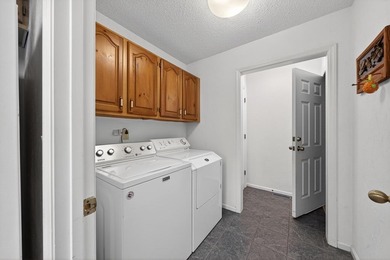 Discover the perfect blend of luxury and leisure at 214 on Dorchester Country Club in Tennessee - for sale on GolfHomes.com, golf home, golf lot