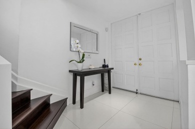 Own in Woodfield CC before equity membership increases $50,000 on Woodfield Country Club in Florida - for sale on GolfHomes.com, golf home, golf lot