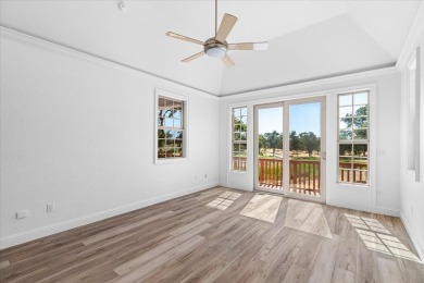 Just Renovated! This custom 4-bed, 3-bath home sits on a on The Club at Copper Valley Golf Course in California - for sale on GolfHomes.com, golf home, golf lot