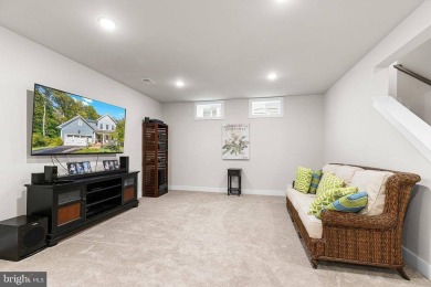 OPEN HOUSE Saturday 7/12 from NOON to 2PM. Why build? Three on Potomac Shores Golf Club in Virginia - for sale on GolfHomes.com, golf home, golf lot