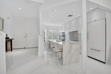 Own in Woodfield CC before equity membership increases $50,000 on Woodfield Country Club in Florida - for sale on GolfHomes.com, golf home, golf lot