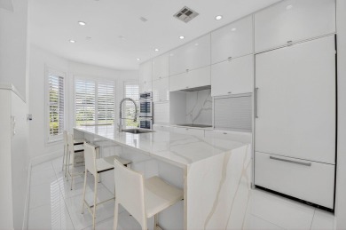 Own in Woodfield CC before equity membership increases $50,000 on Woodfield Country Club in Florida - for sale on GolfHomes.com, golf home, golf lot
