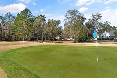 Discover this stunning 3 bedroom, 2.5 bathroom home in the on Oak Grove Island Golf and Country Club in Georgia - for sale on GolfHomes.com, golf home, golf lot