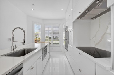 Own in Woodfield CC before equity membership increases $50,000 on Woodfield Country Club in Florida - for sale on GolfHomes.com, golf home, golf lot