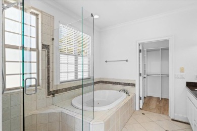 Just Renovated! This custom 4-bed, 3-bath home sits on a on The Club at Copper Valley Golf Course in California - for sale on GolfHomes.com, golf home, golf lot