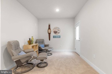 OPEN HOUSE Saturday 7/12 from NOON to 2PM. Why build? Three on Potomac Shores Golf Club in Virginia - for sale on GolfHomes.com, golf home, golf lot