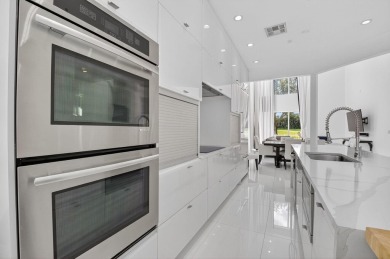 Own in Woodfield CC before equity membership increases $50,000 on Woodfield Country Club in Florida - for sale on GolfHomes.com, golf home, golf lot