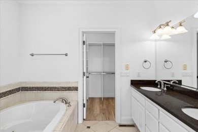 Just Renovated! This custom 4-bed, 3-bath home sits on a on The Club at Copper Valley Golf Course in California - for sale on GolfHomes.com, golf home, golf lot