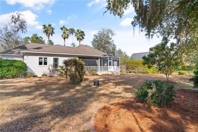 Discover this stunning 3 bedroom, 2.5 bathroom home in the on Oak Grove Island Golf and Country Club in Georgia - for sale on GolfHomes.com, golf home, golf lot