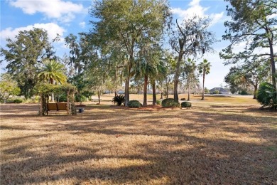 Discover this stunning 3 bedroom, 2.5 bathroom home in the on Oak Grove Island Golf and Country Club in Georgia - for sale on GolfHomes.com, golf home, golf lot