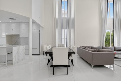 Own in Woodfield CC before equity membership increases $50,000 on Woodfield Country Club in Florida - for sale on GolfHomes.com, golf home, golf lot