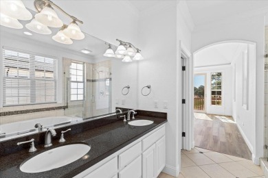 Just Renovated! This custom 4-bed, 3-bath home sits on a on The Club at Copper Valley Golf Course in California - for sale on GolfHomes.com, golf home, golf lot