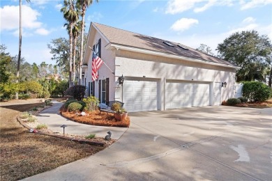 Discover this stunning 3 bedroom, 2.5 bathroom home in the on Oak Grove Island Golf and Country Club in Georgia - for sale on GolfHomes.com, golf home, golf lot