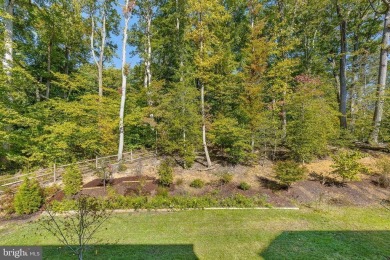 OPEN HOUSE Saturday 7/12 from NOON to 2PM. Why build? Three on Potomac Shores Golf Club in Virginia - for sale on GolfHomes.com, golf home, golf lot