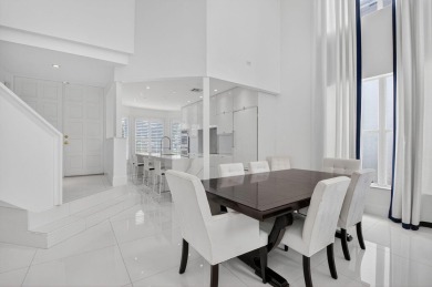 Own in Woodfield CC before equity membership increases $50,000 on Woodfield Country Club in Florida - for sale on GolfHomes.com, golf home, golf lot