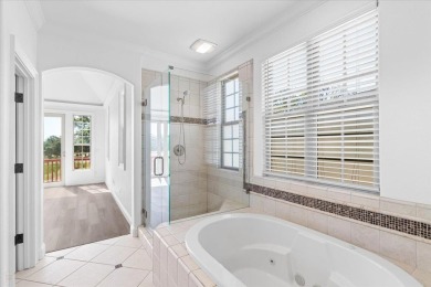Just Renovated! This custom 4-bed, 3-bath home sits on a on The Club at Copper Valley Golf Course in California - for sale on GolfHomes.com, golf home, golf lot
