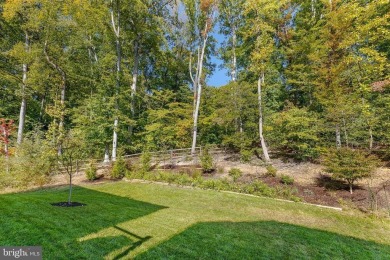 OPEN HOUSE Saturday 7/12 from NOON to 2PM. Why build? Three on Potomac Shores Golf Club in Virginia - for sale on GolfHomes.com, golf home, golf lot