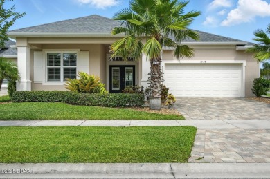 Welcome to this stunning, Paytas built home, perfectly on Venetian Bay Golf Course in Florida - for sale on GolfHomes.com, golf home, golf lot