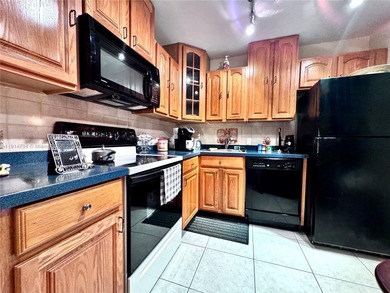 Exceptional Value Opportunity on Aventura's North Country Club on Turnberry Isle Resort and Club in Florida - for sale on GolfHomes.com, golf home, golf lot