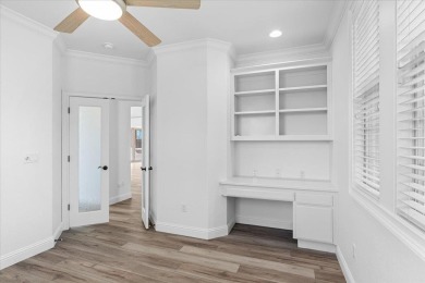 Just Renovated! This custom 4-bed, 3-bath home sits on a on The Club at Copper Valley Golf Course in California - for sale on GolfHomes.com, golf home, golf lot