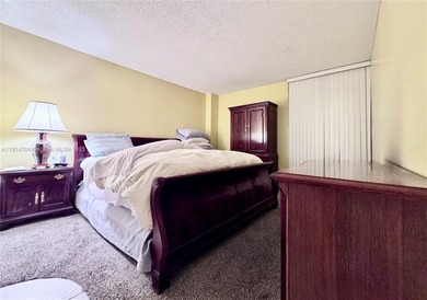 Exceptional Value Opportunity on Aventura's North Country Club on Turnberry Isle Resort and Club in Florida - for sale on GolfHomes.com, golf home, golf lot