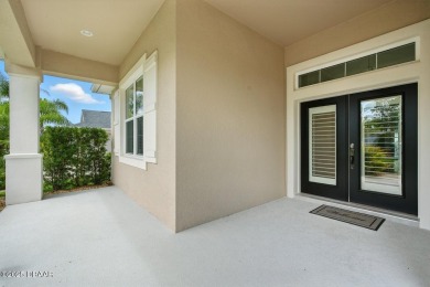 Welcome to this stunning, Paytas built home, perfectly on Venetian Bay Golf Course in Florida - for sale on GolfHomes.com, golf home, golf lot