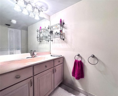 Exceptional Value Opportunity on Aventura's North Country Club on Turnberry Isle Resort and Club in Florida - for sale on GolfHomes.com, golf home, golf lot