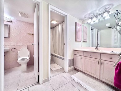 Exceptional Value Opportunity on Aventura's North Country Club on Turnberry Isle Resort and Club in Florida - for sale on GolfHomes.com, golf home, golf lot