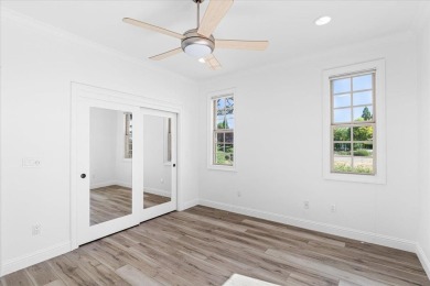 Just Renovated! This custom 4-bed, 3-bath home sits on a on The Club at Copper Valley Golf Course in California - for sale on GolfHomes.com, golf home, golf lot