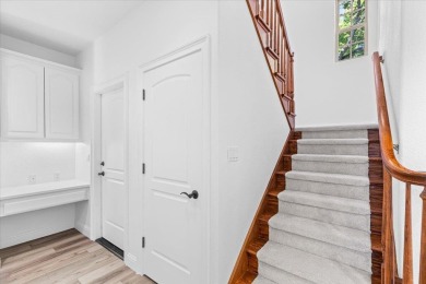 Just Renovated! This custom 4-bed, 3-bath home sits on a on The Club at Copper Valley Golf Course in California - for sale on GolfHomes.com, golf home, golf lot